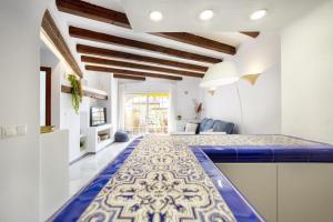 Casa Malea by United Renters