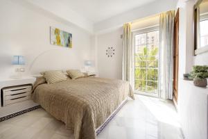 Casa Malea by United Renters