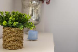 Casa Malea by United Renters