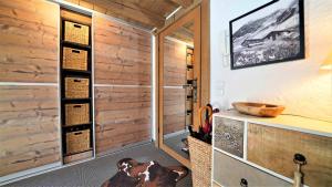 Traum Fewo Hindelang