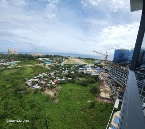 Mactan Newtown Condo