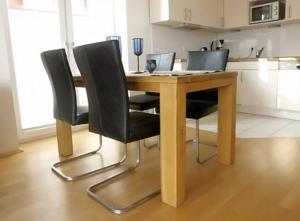 Strandpalais, Whg 05