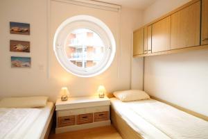 Strandpalais, Whg 05