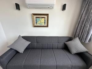 Hanedan Hotel