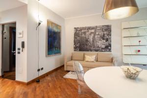 Charme in City Center