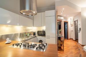 Charme in City Center