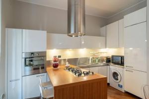 Charme in City Center