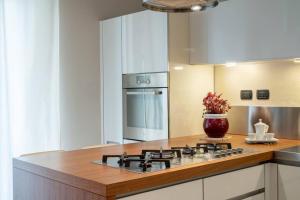 Charme in City Center