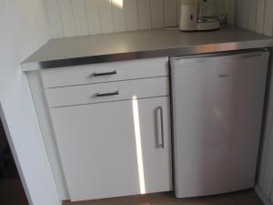 Lystskov Camping & Cottages