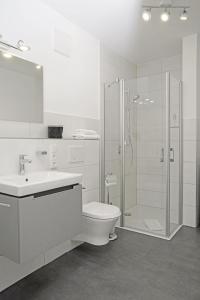 Haus Marina 28