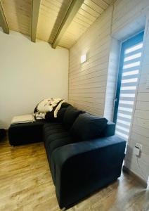 Aparts Care Beztroska