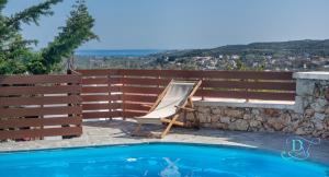 Apokoronas Views Villa