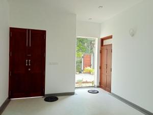 Nilwala Gate wetland Stay