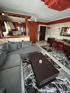 Skytrack SA - Paliókastron