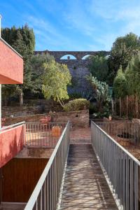 Hotels Hotel Mediterranee : photos des chambres