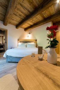Aura Relais
