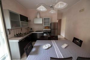 casa vacanza Gallipoli -La Perla-