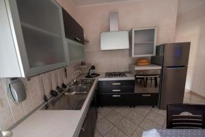 casa vacanza Gallipoli -La Perla-