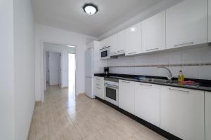 Apartamento Sussa 7C by HH