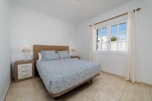 Apartamento Sussa 7C by HH