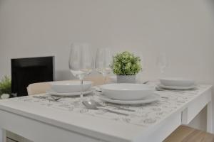 Apartamentos Pamplona Confort by Clabao