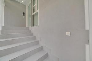 Apartamentos Pamplona Confort by Clabao