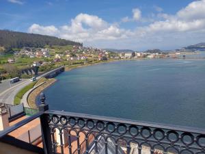 MARINA SOL VIVEIRO