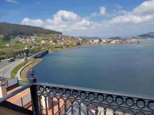 MARINA SOL VIVEIRO - 比韦罗 MARINA SOL VIVEIRO - 比韦罗