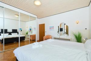 DUBROVNIK HAUS suites