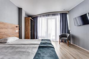 Optima Collection Miramar Chornomorsk