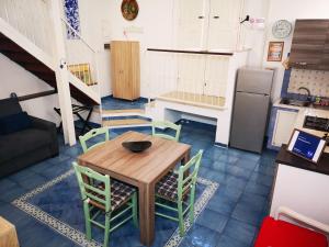 Sofia Apartment