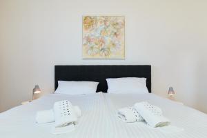 DUBROVNIK HAUS suites