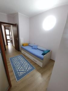 Villa Quattro Archi