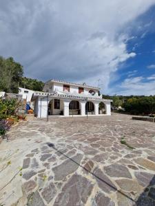 Villa Quattro Archi img55