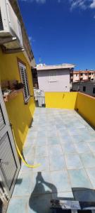 Casa Orosei Mannu img11