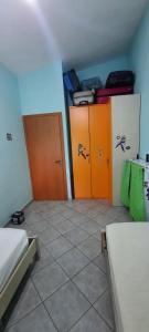 Casa Orosei Mannu img20