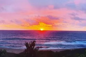 Blue Largo - Unit 41 - Westbrook