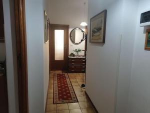 Alghero, ottimo appartamento a 100 m. dal mare img8