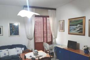 Alghero, ottimo appartamento a 100 m. dal mare img12