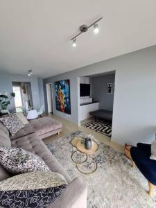 Blue Largo - Unit 41