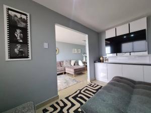 Blue Largo - Unit 41