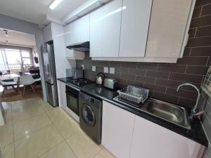 Blue Largo - Unit 41