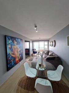 Blue Largo - Unit 41