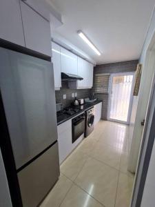 Blue Largo - Unit 41