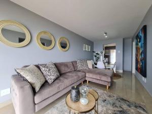 Blue Largo - Unit 41