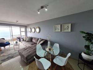 Blue Largo - Unit 41