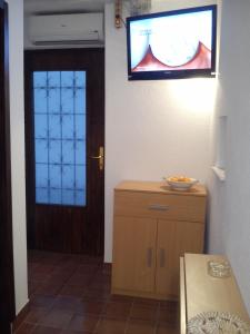 Apartment Gabre Trogir
