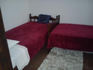 Apartment Gabre Trogir