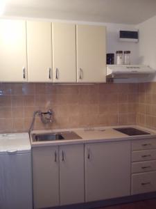 Apartment Gabre Trogir