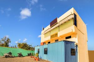 SPOT ON Fakt Tu Aani Mi